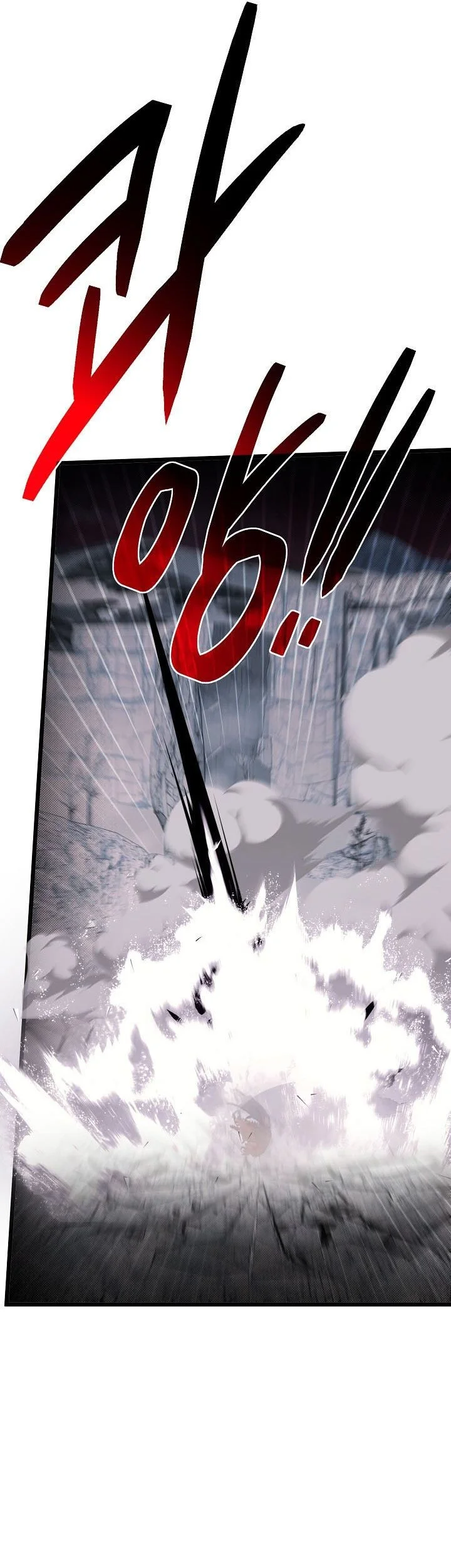Chapter 124 - halaman 40