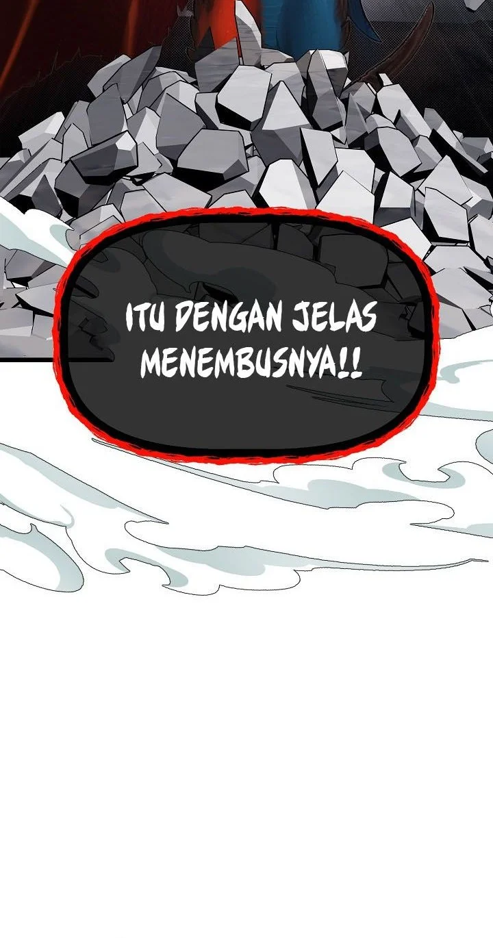 Chapter 124 - halaman 46