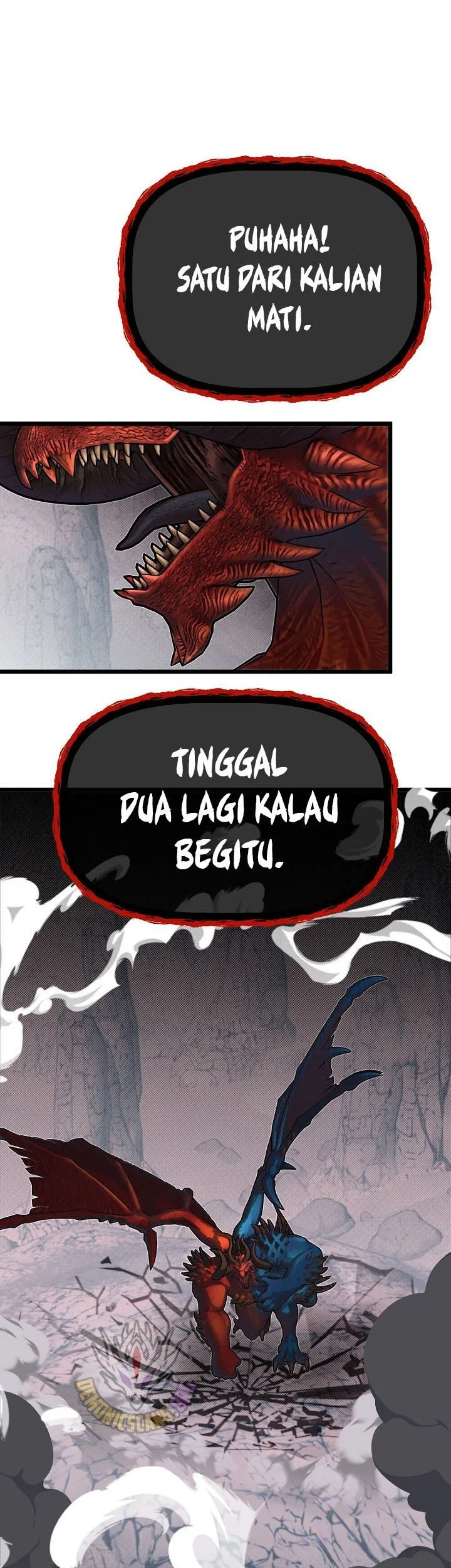 Chapter 124 - halaman 49