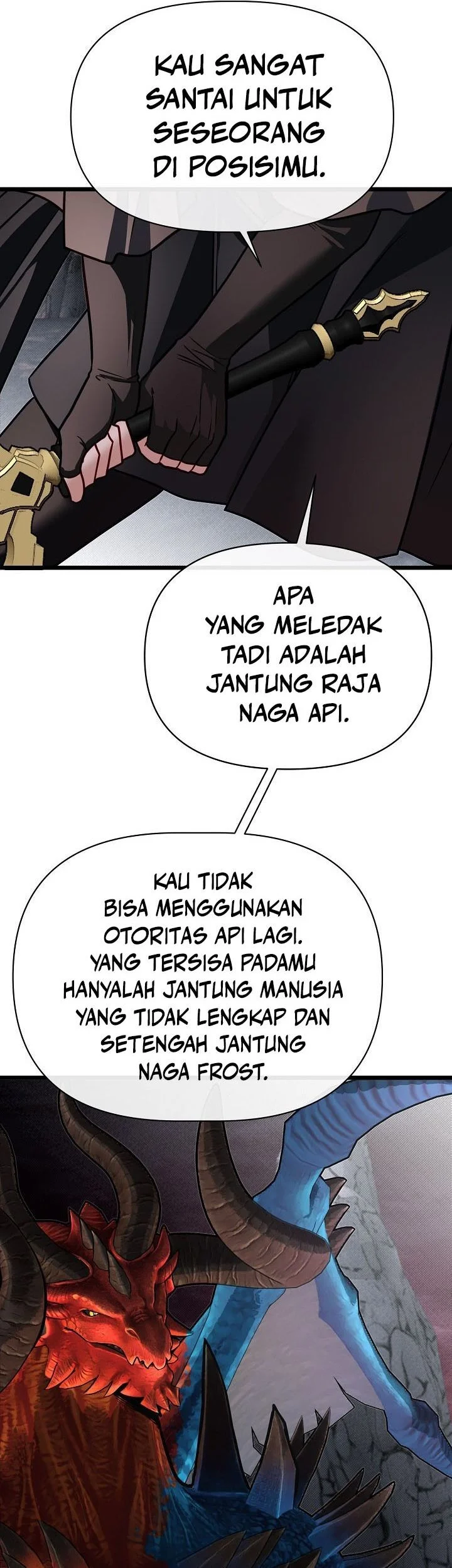 Chapter 124 - halaman 54