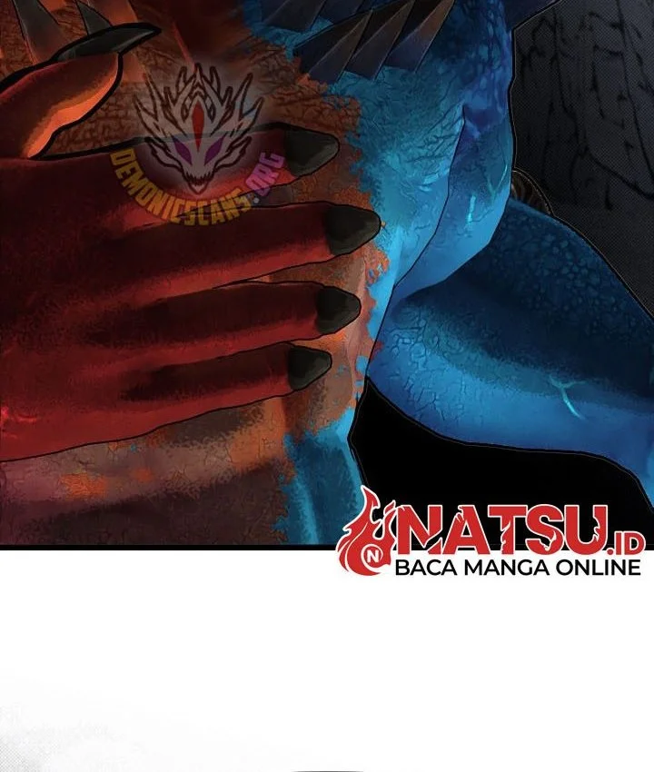Chapter 124 - halaman 55