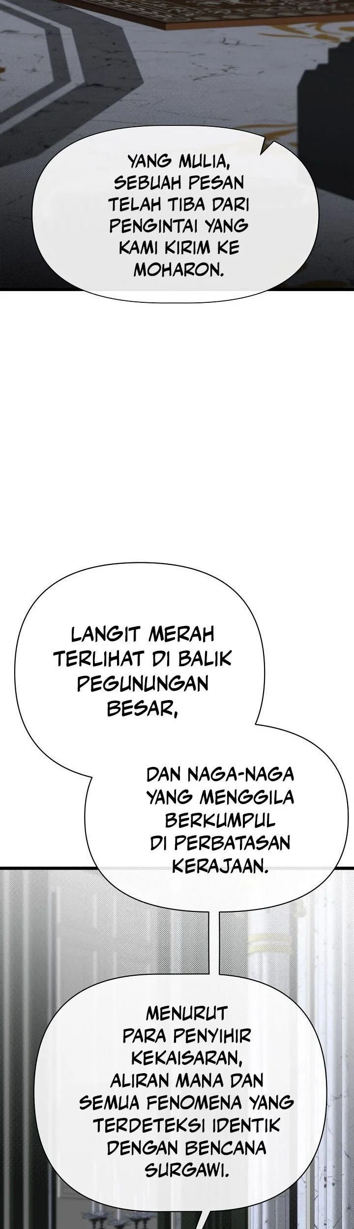 Chapter 124 - halaman 4