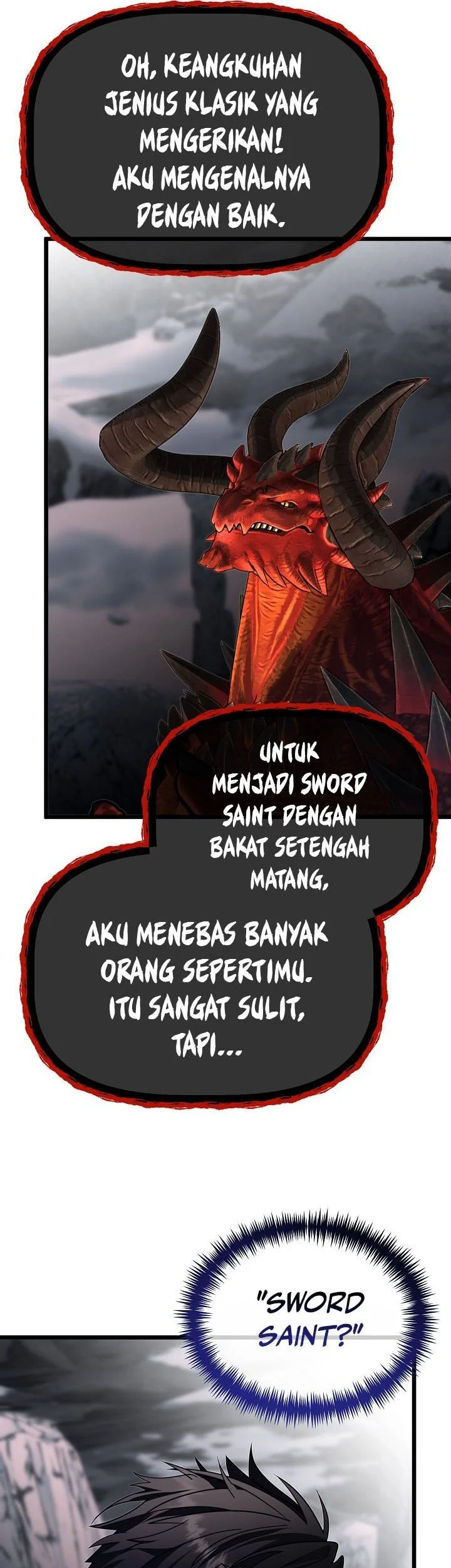 Chapter 124 - halaman 58