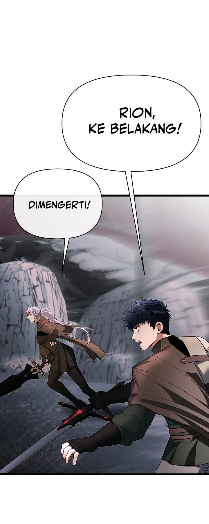 Chapter 124 - halaman 62