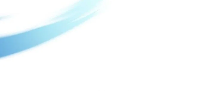 Chapter 124 - halaman 64