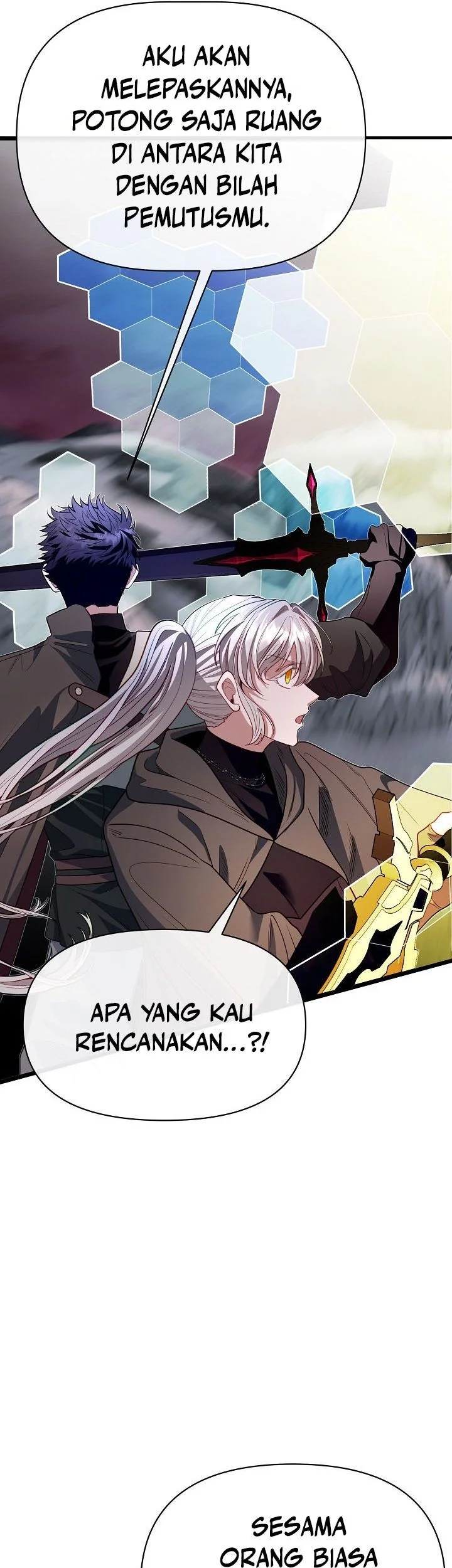 Chapter 124 - halaman 70