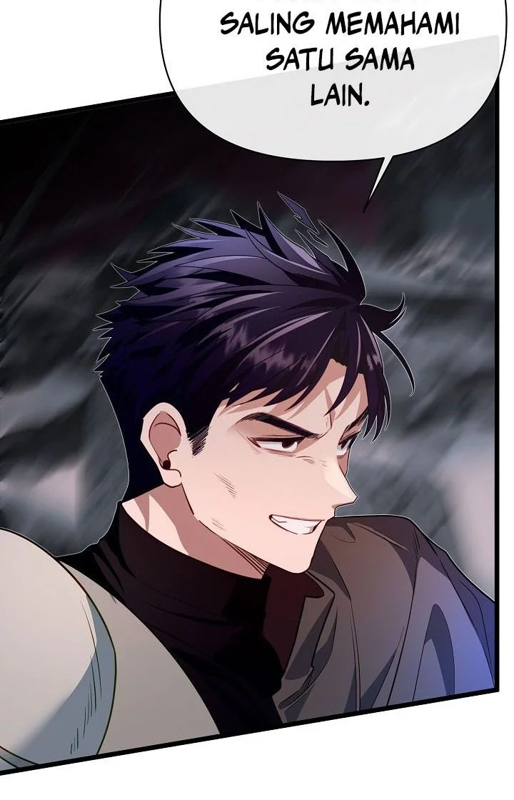 Chapter 124 - halaman 71