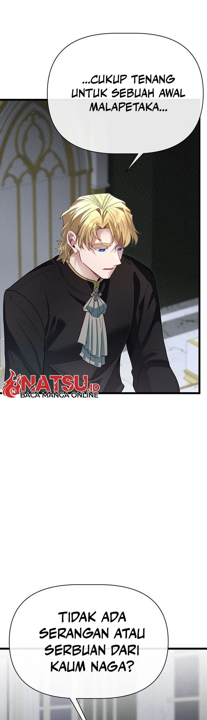 Chapter 124 - halaman 6