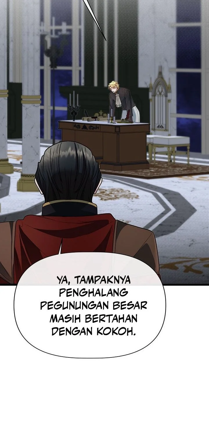Chapter 124 - halaman 7