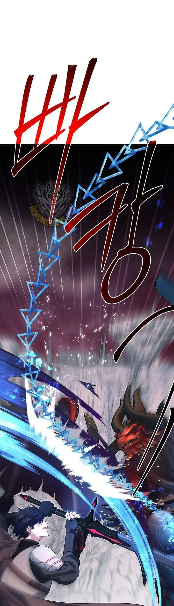 Chapter 124 - halaman 78