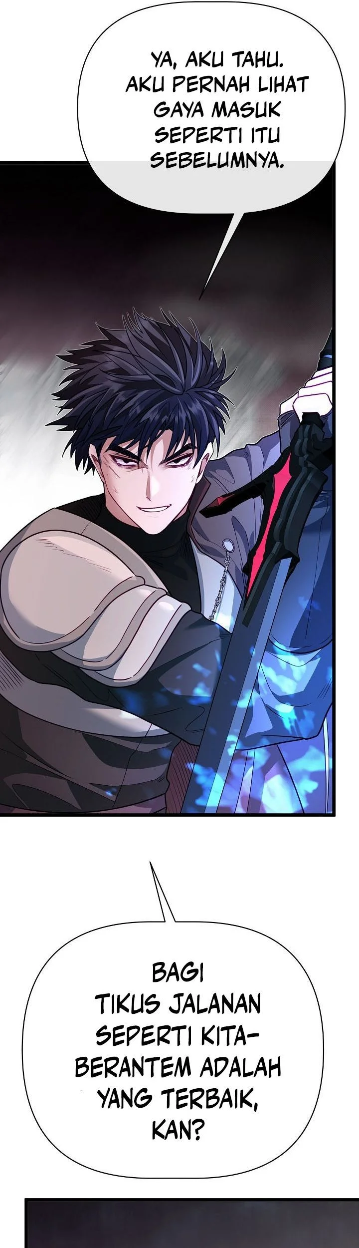 Chapter 124 - halaman 80