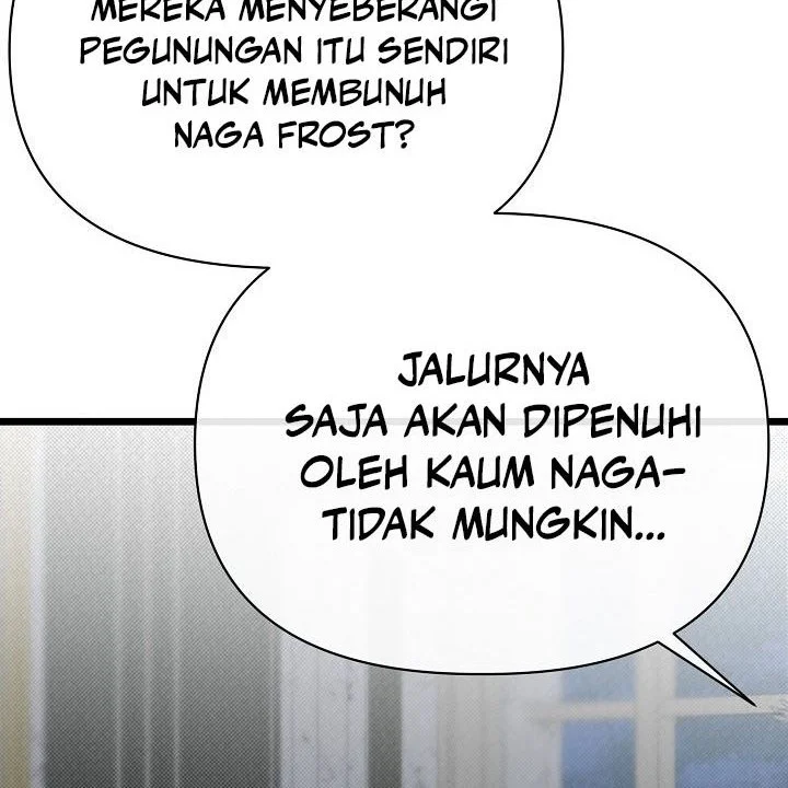 Chapter 124 - halaman 9