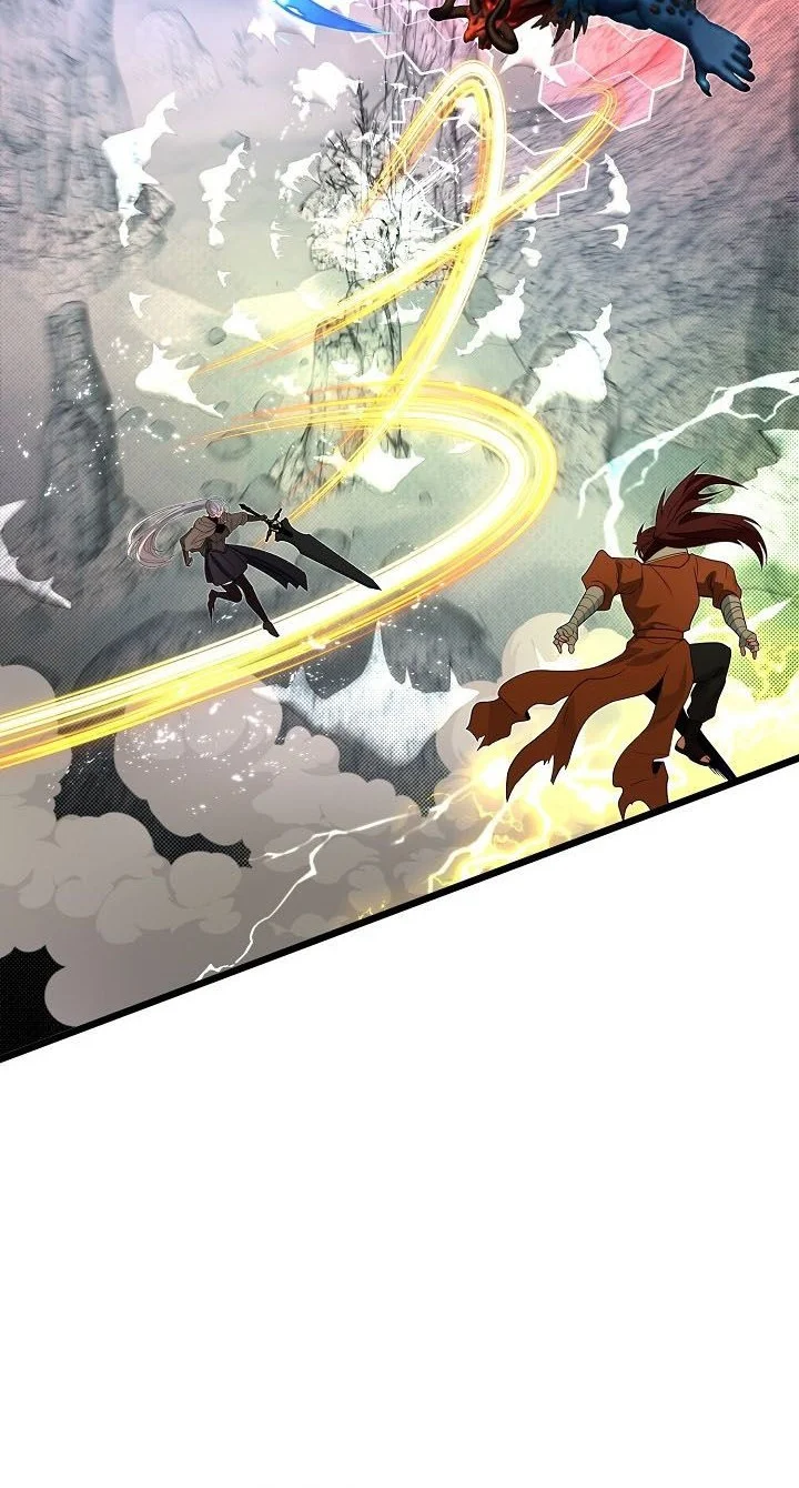 Chapter 124 - halaman 19
