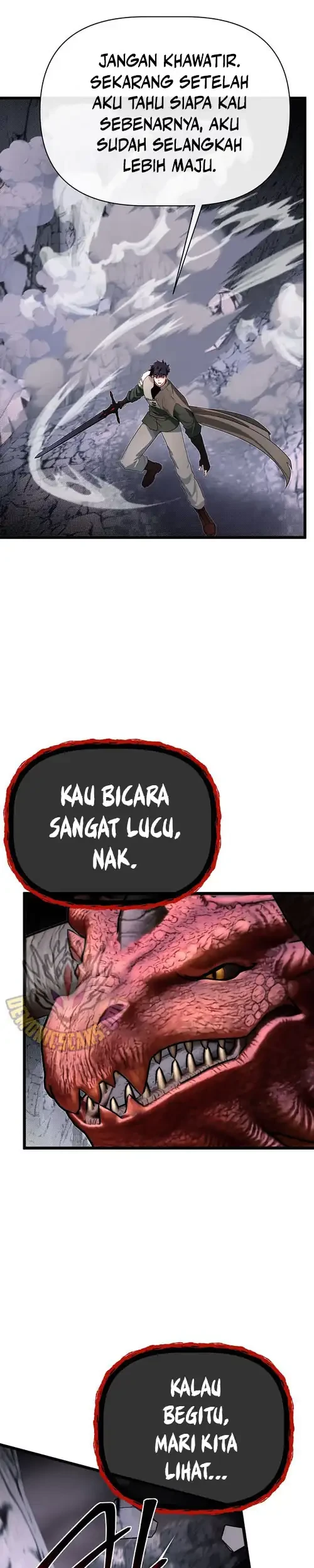 Chapter 125 - halaman 19