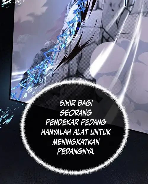 Chapter 125 - halaman 22