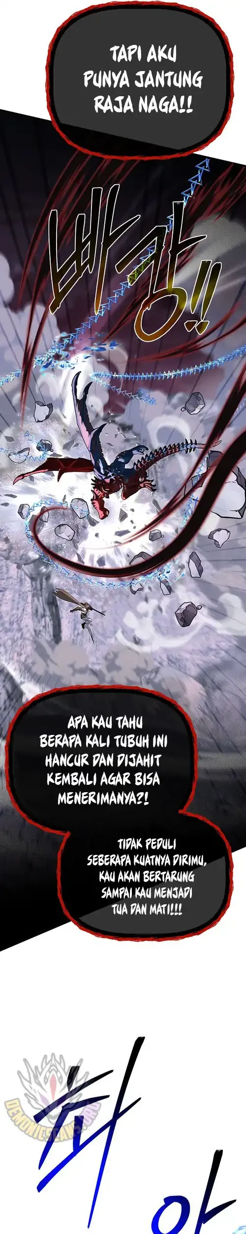 Chapter 125 - halaman 27