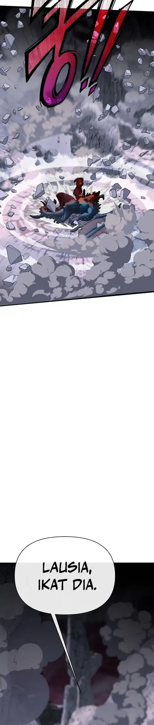 Chapter 125 - halaman 34