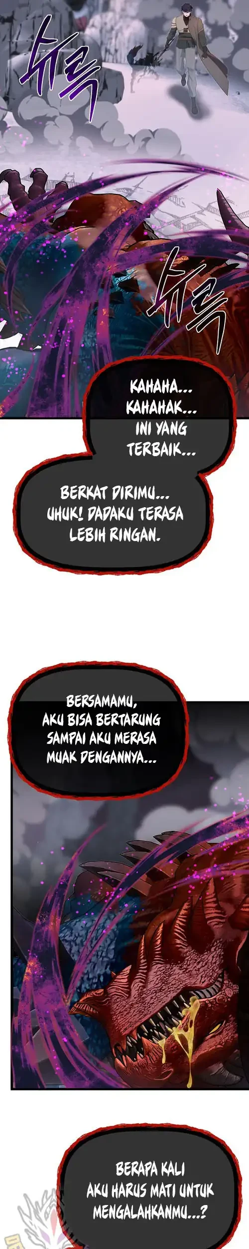 Chapter 125 - halaman 35