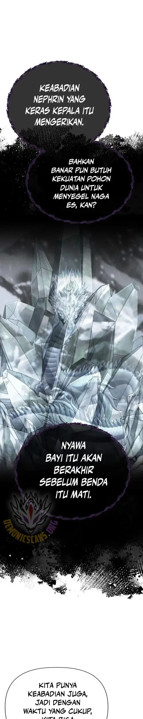 Chapter 125 - halaman 37