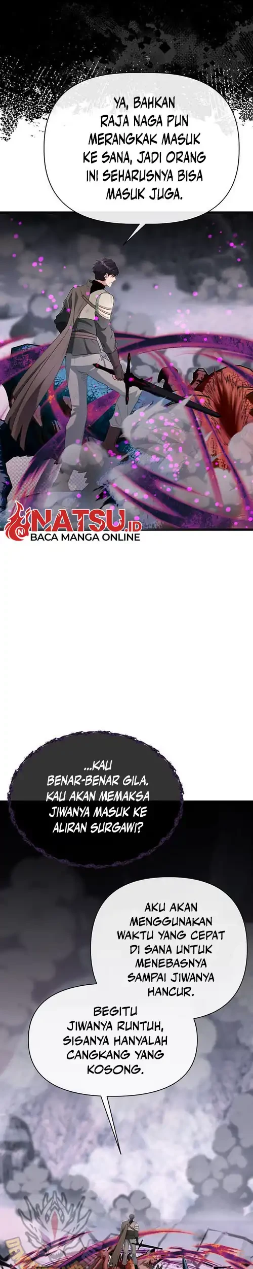 Chapter 125 - halaman 41