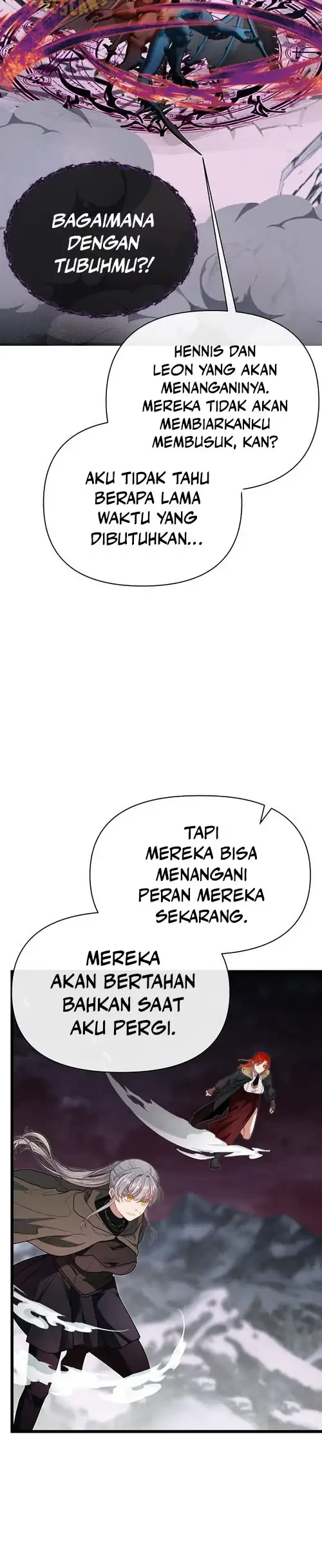 Chapter 125 - halaman 42