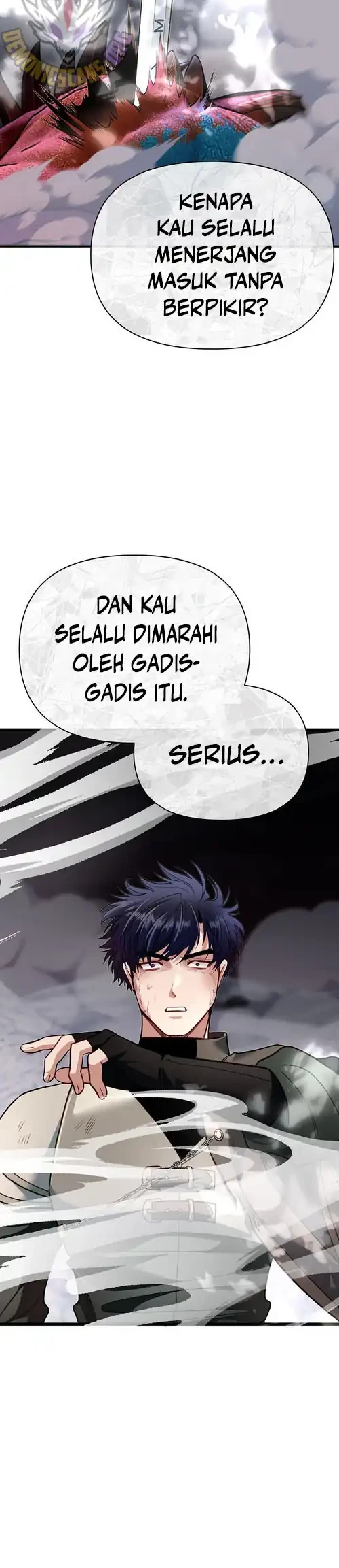 Chapter 125 - halaman 50