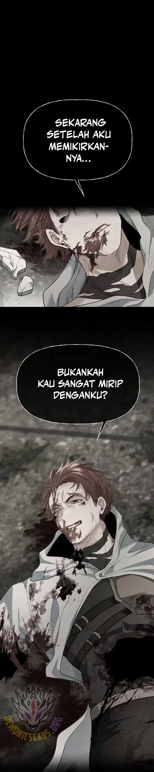 Chapter 125 - halaman 3