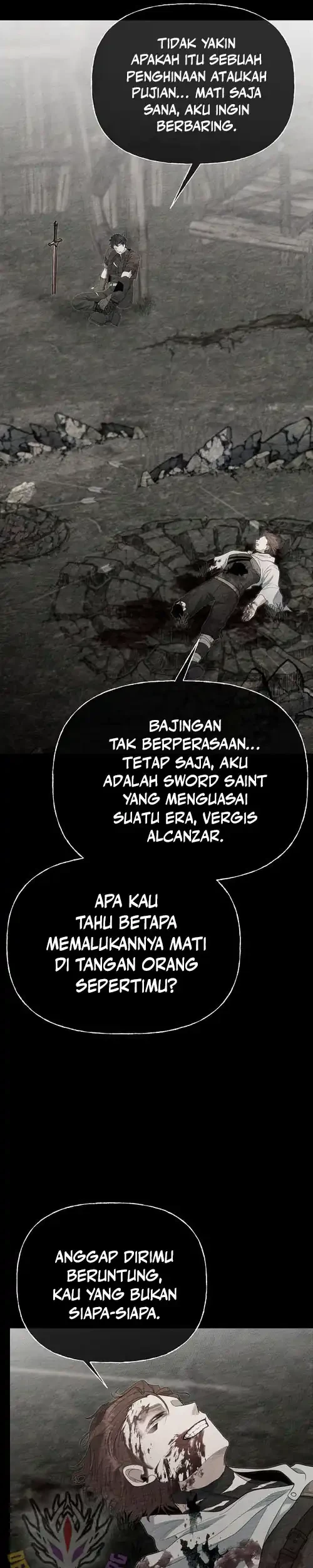 Chapter 125 - halaman 5