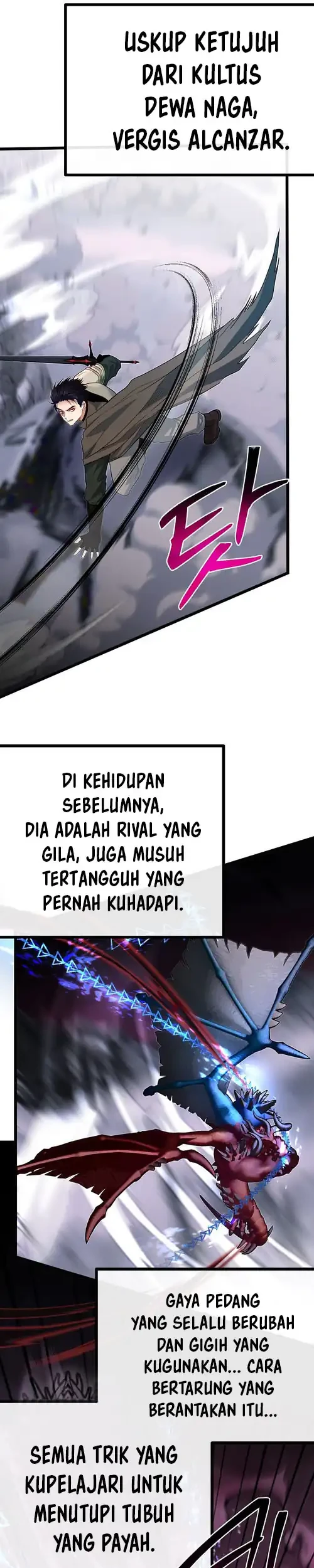 Chapter 125 - halaman 9