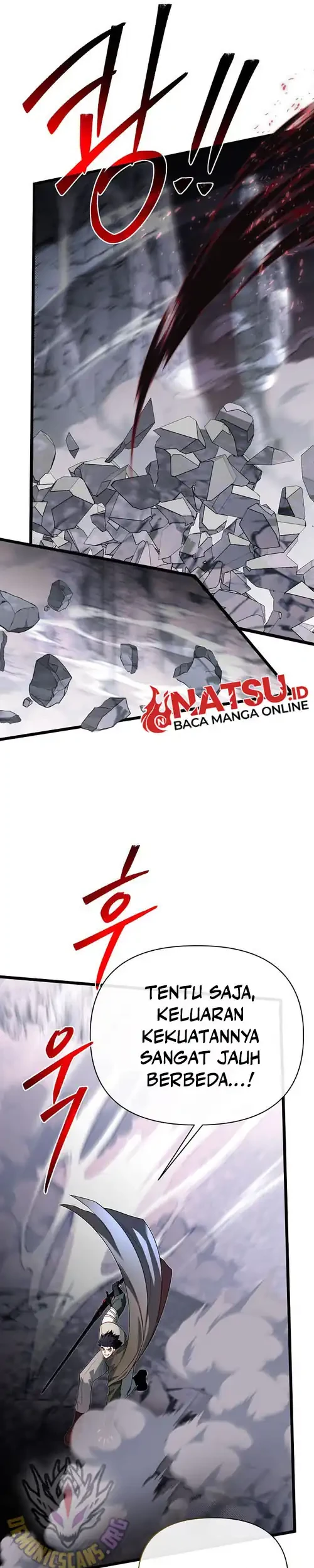 Chapter 125 - halaman 13