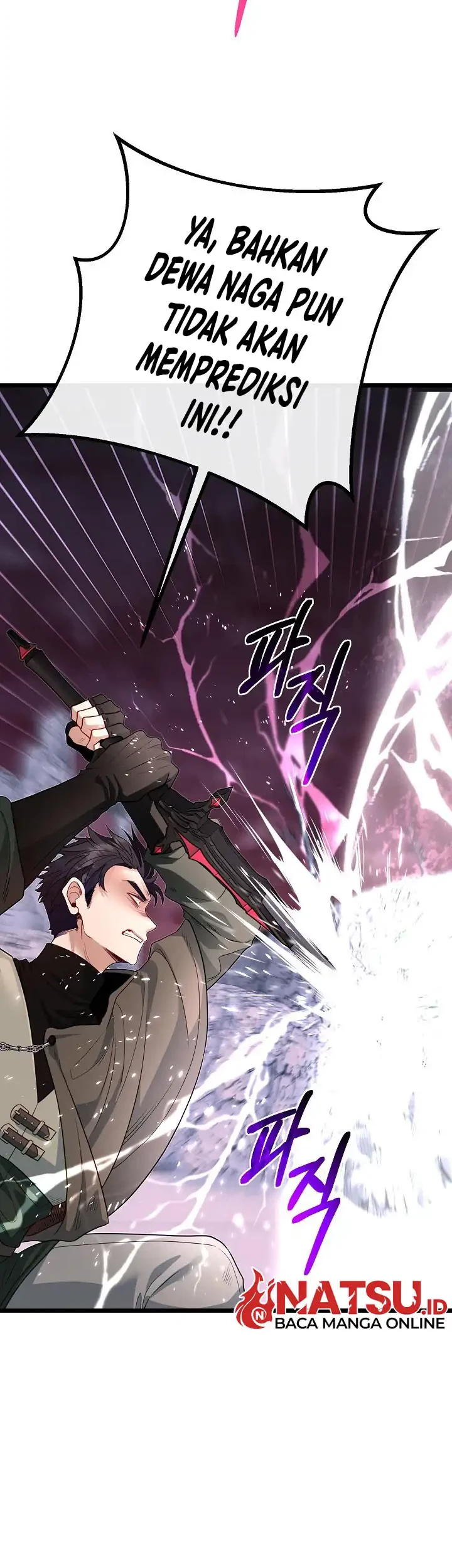 Chapter 126 - halaman 37