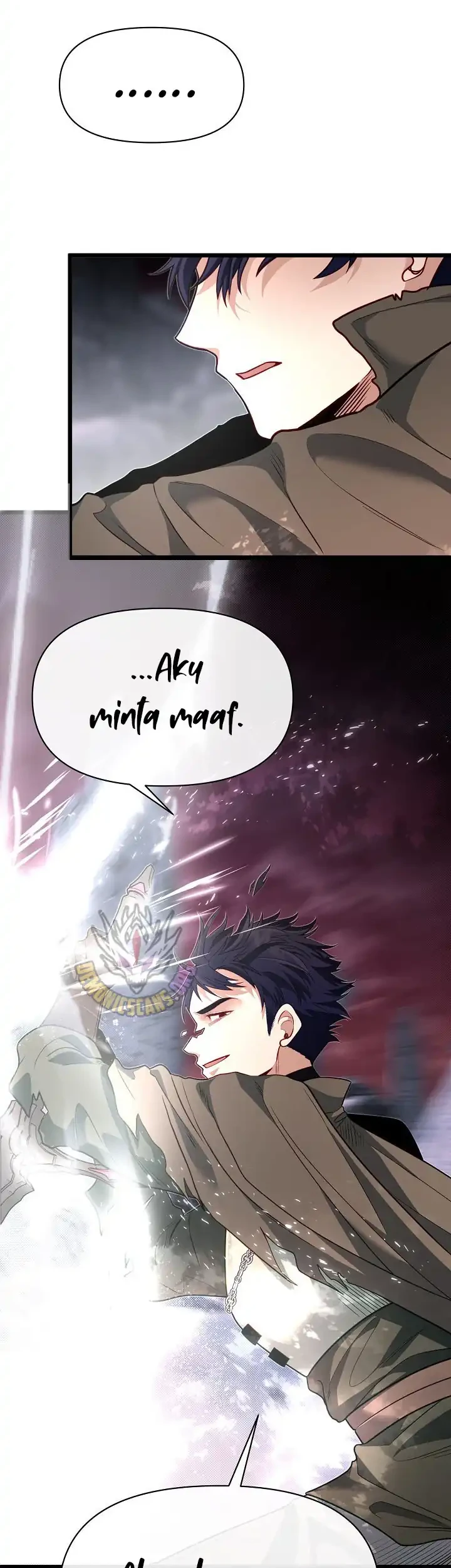 Chapter 126 - halaman 40