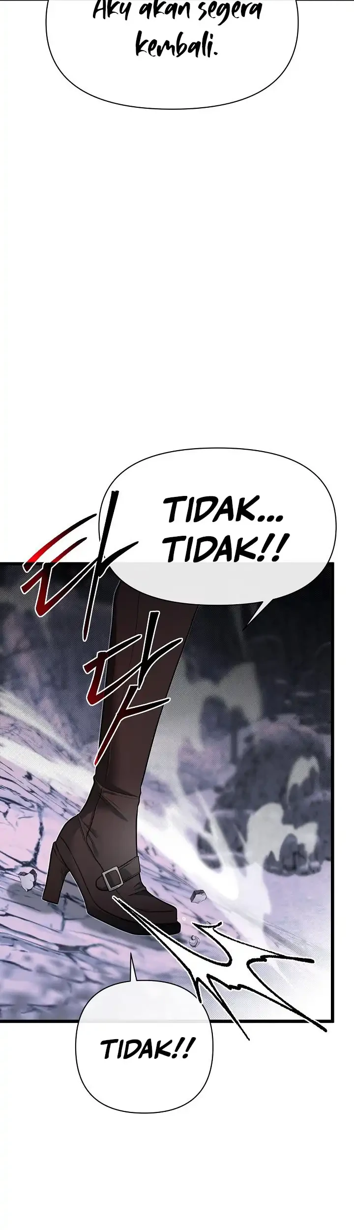 Chapter 126 - halaman 41