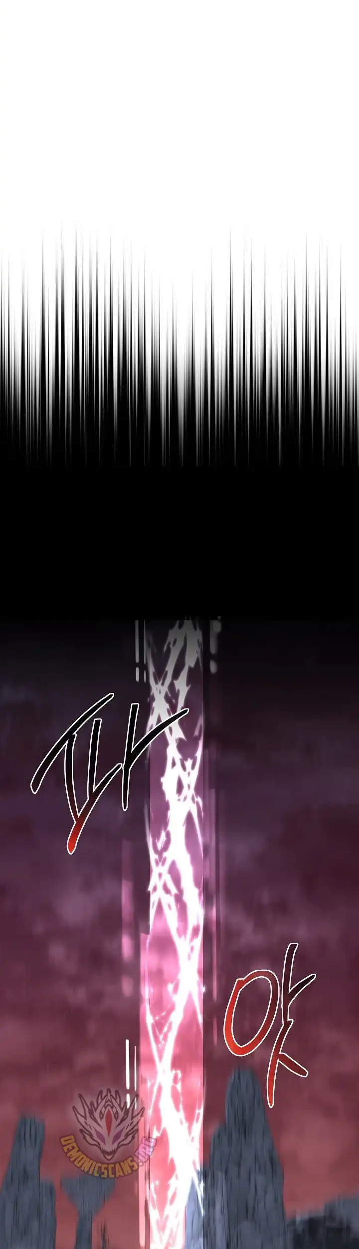 Chapter 126 - halaman 44