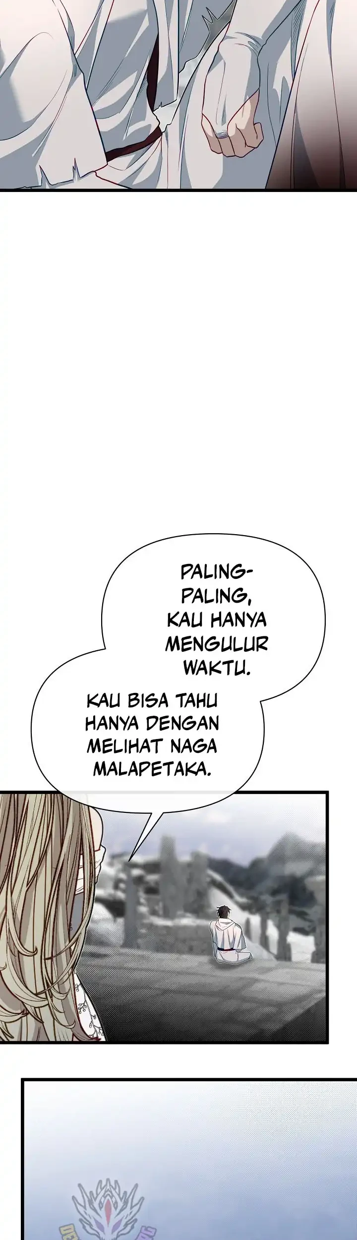 Chapter 126 - halaman 48