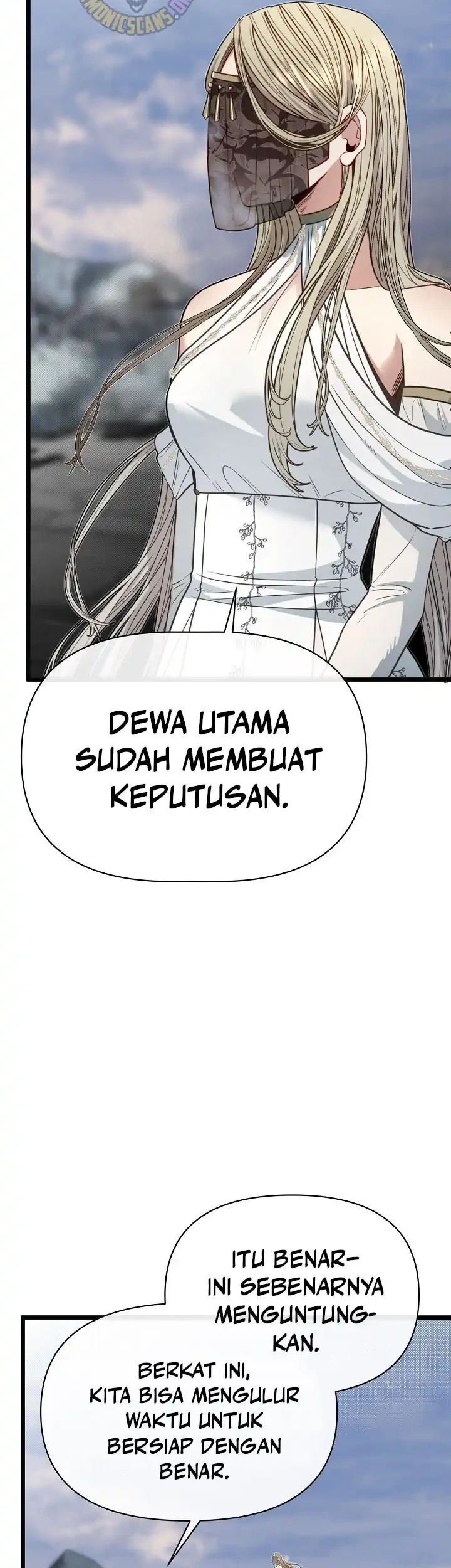 Chapter 126 - halaman 49