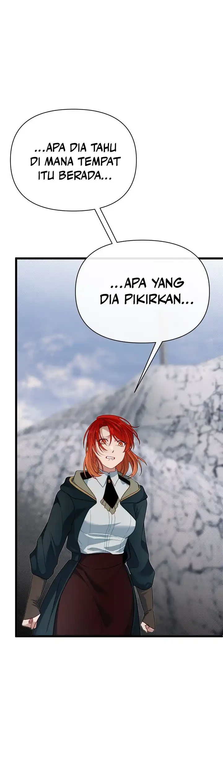 Chapter 126 - halaman 59