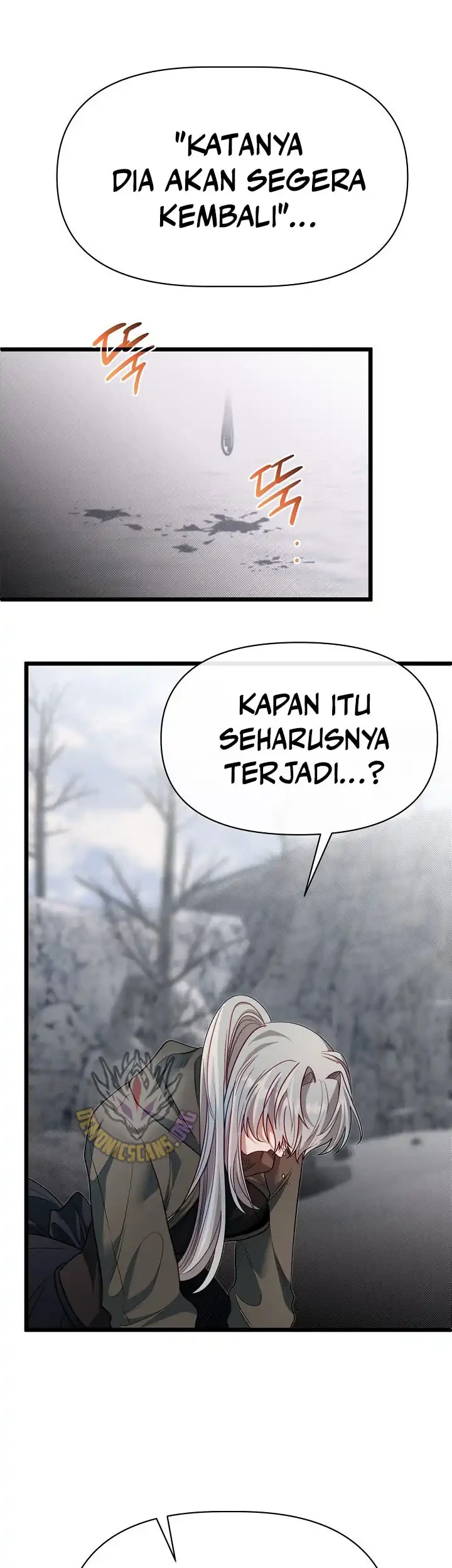 Chapter 126 - halaman 60