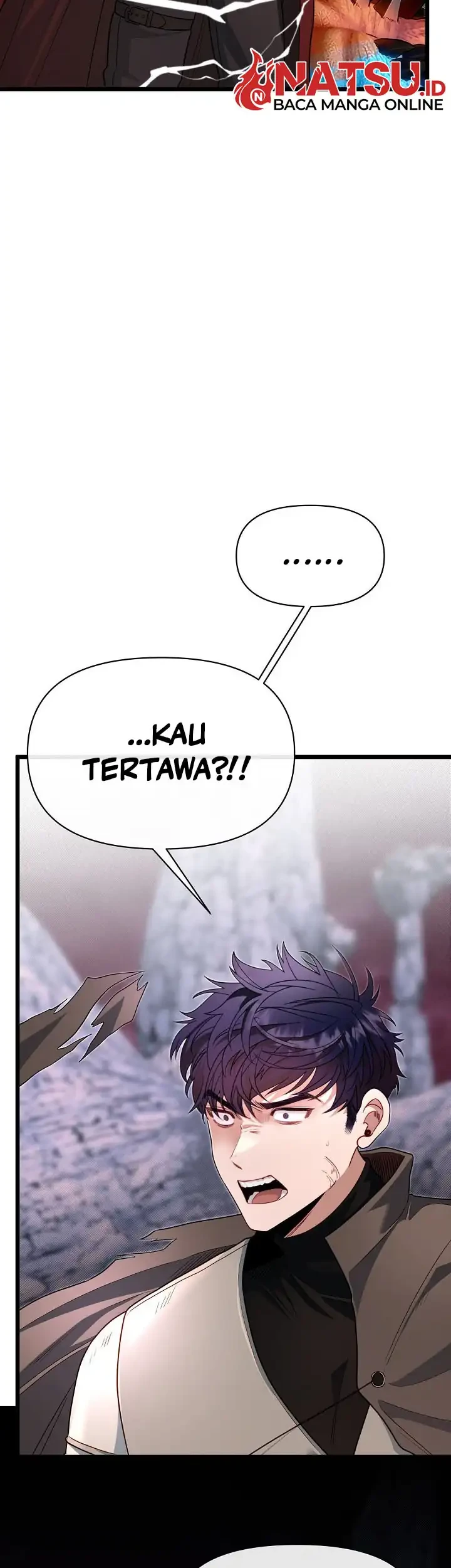 Chapter 126 - halaman 5