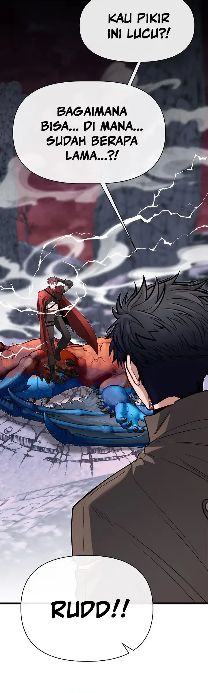 Chapter 126 - halaman 6