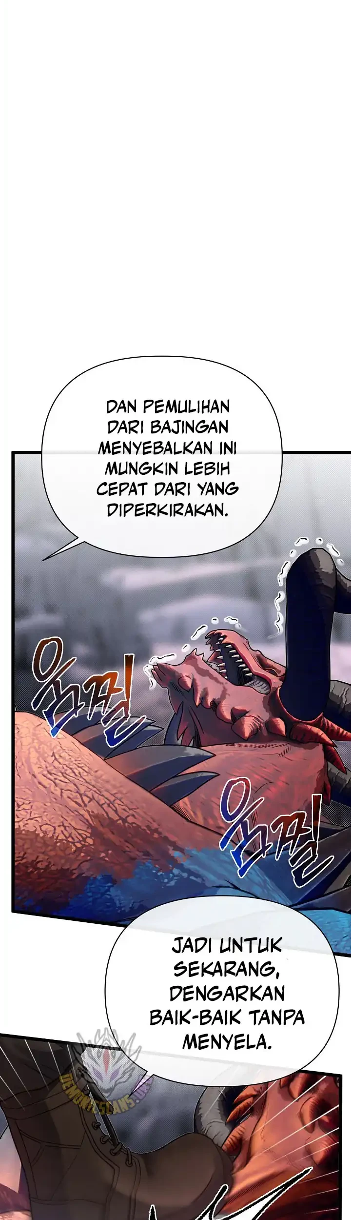 Chapter 126 - halaman 12