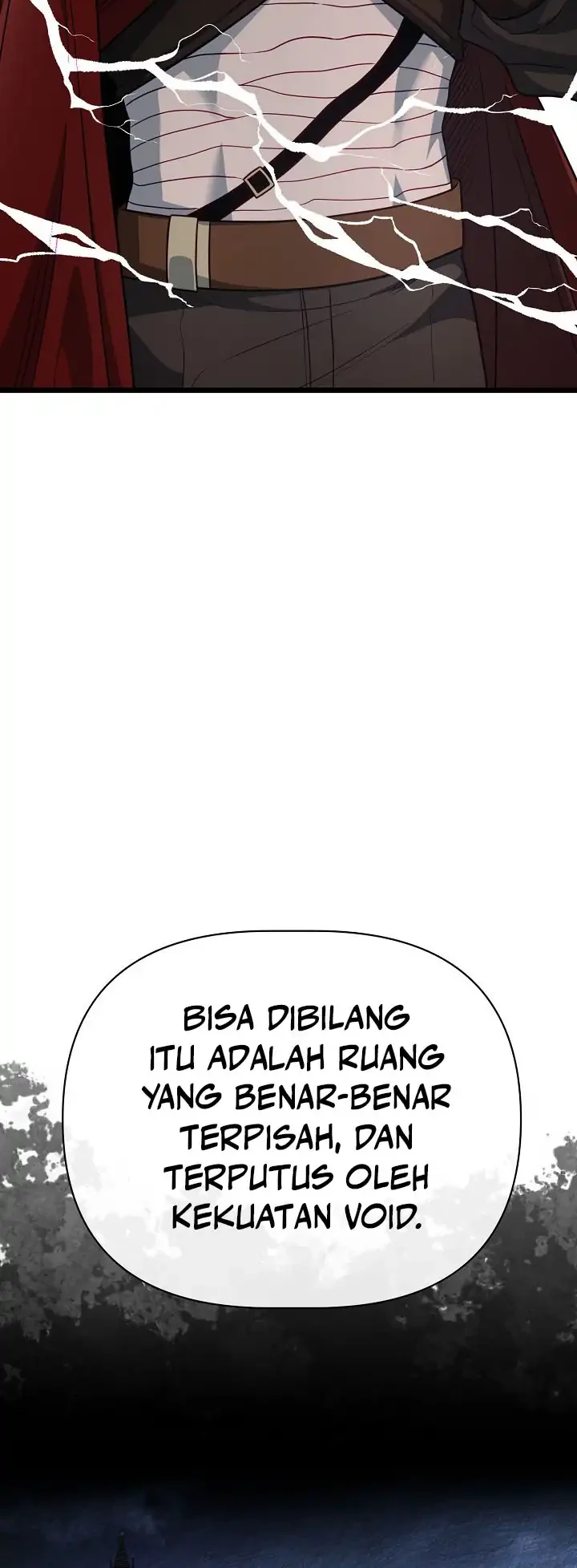 Chapter 126 - halaman 14