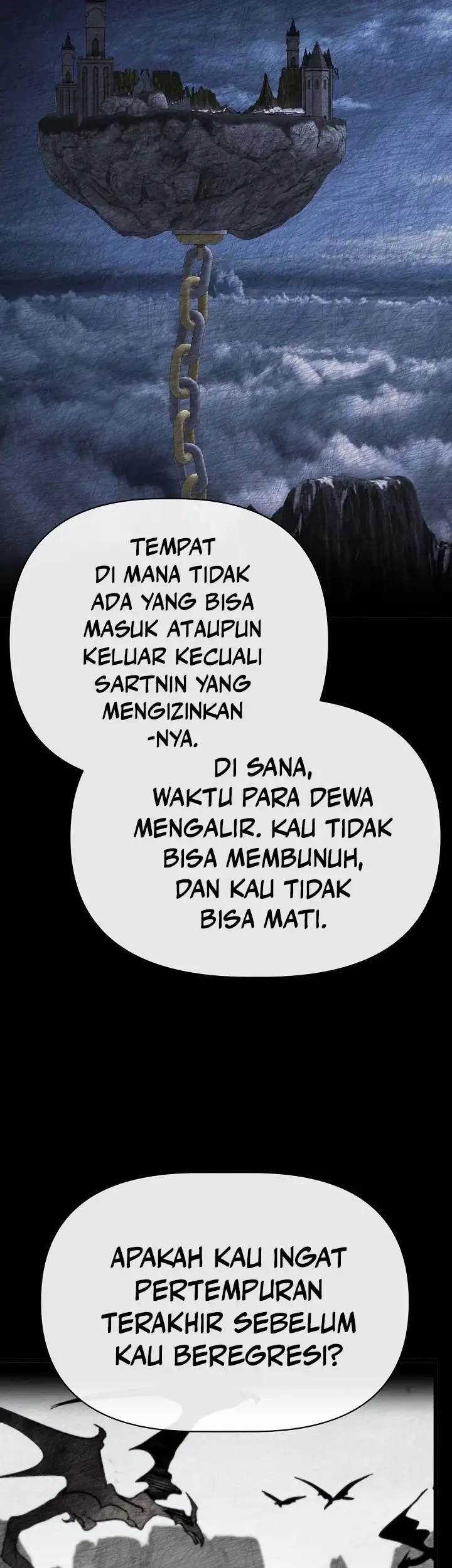 Chapter 126 - halaman 15