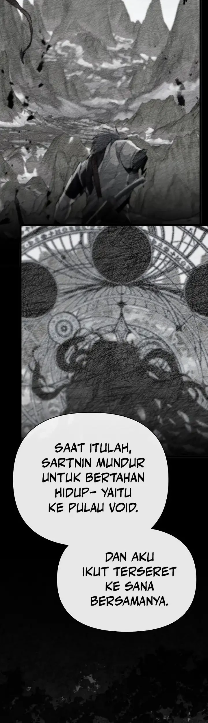 Chapter 126 - halaman 16