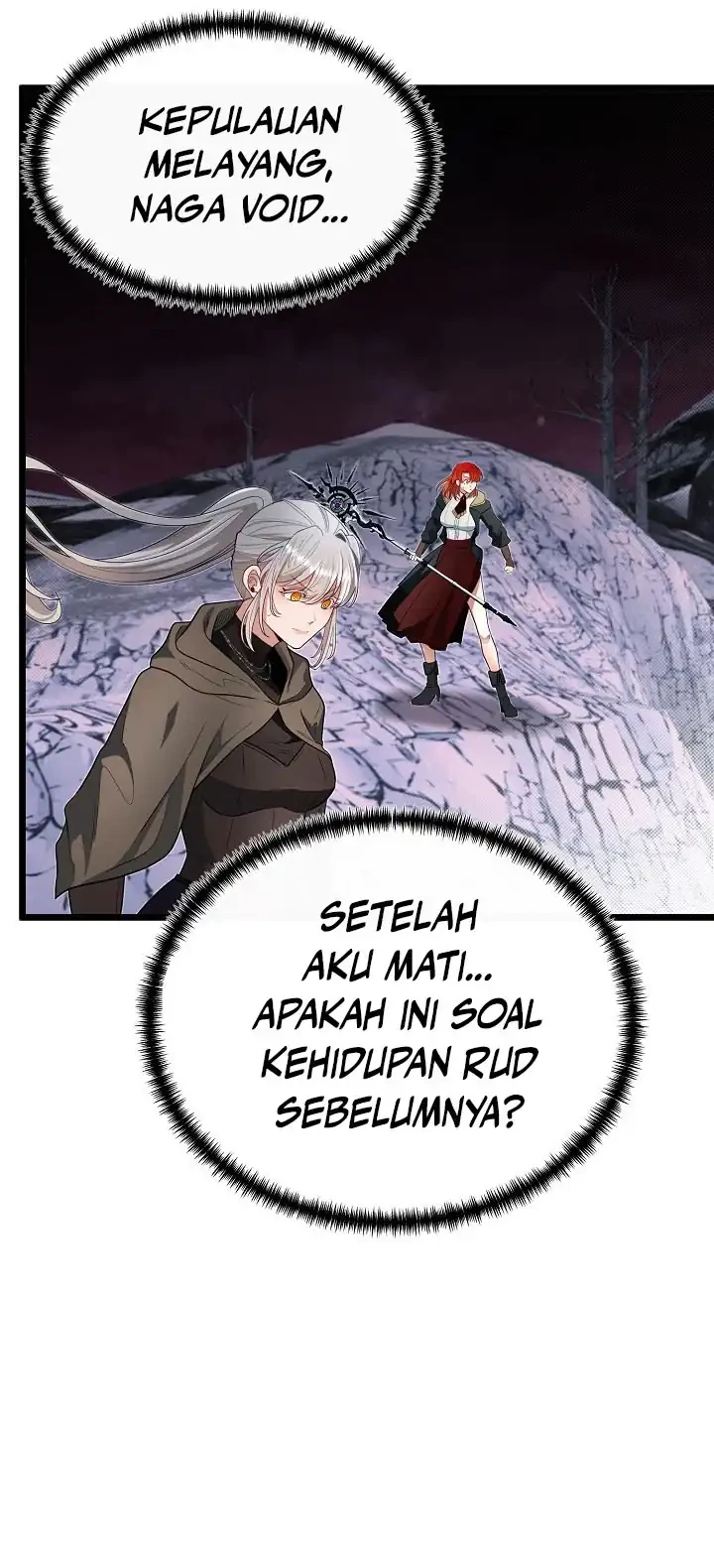 Chapter 126 - halaman 18