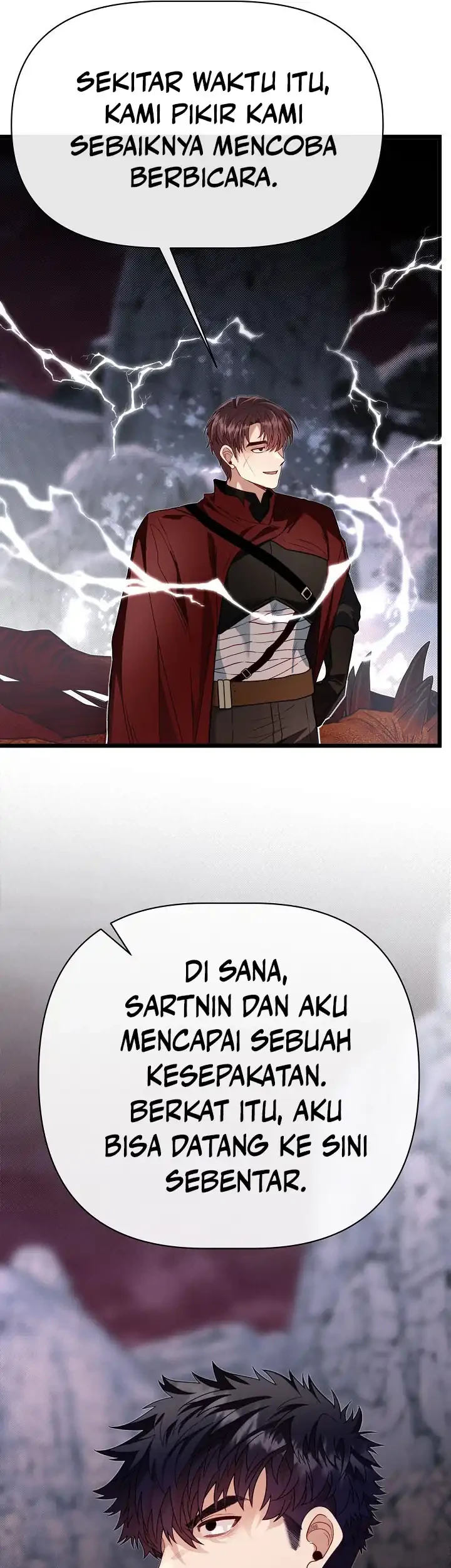 Chapter 126 - halaman 19