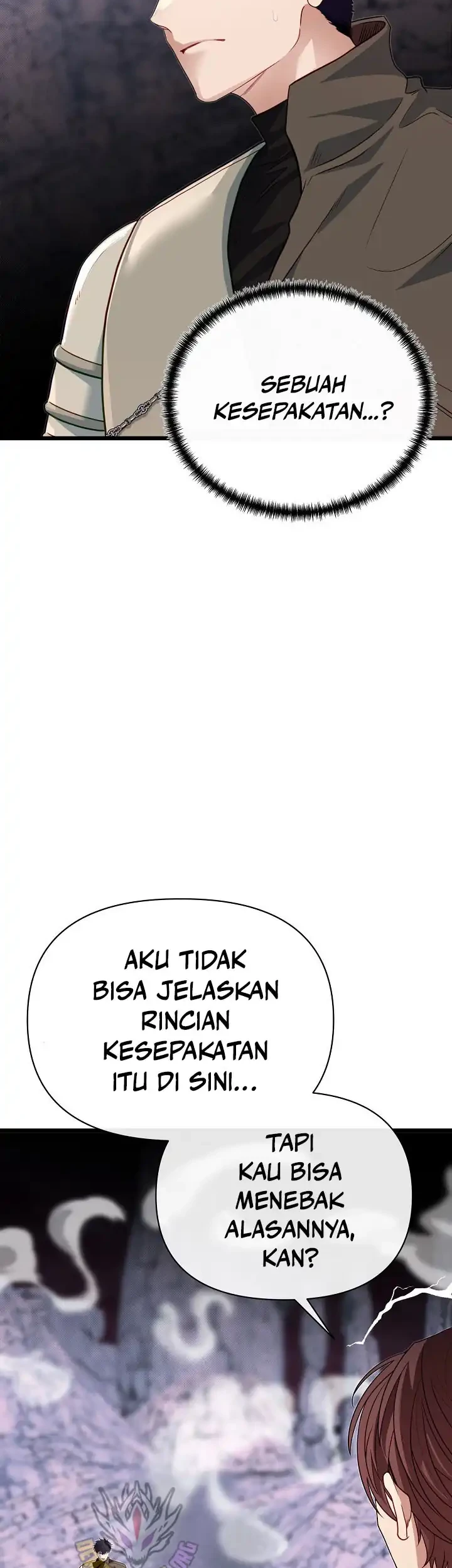 Chapter 126 - halaman 20