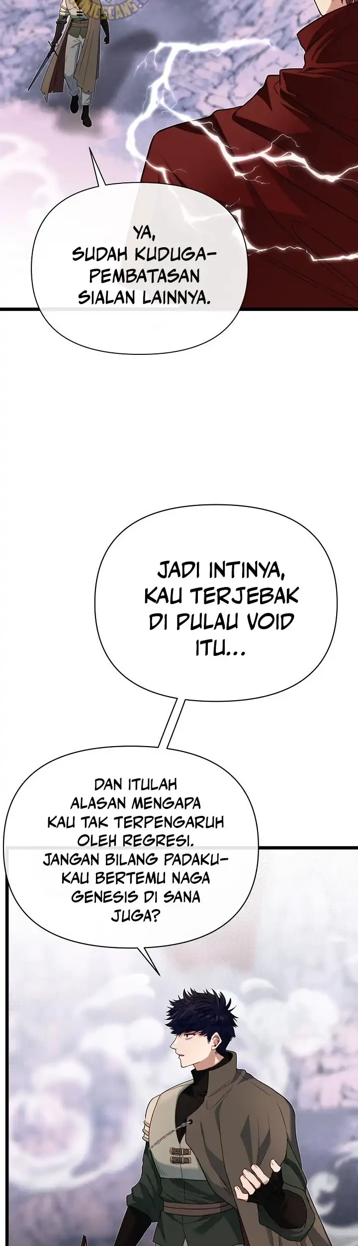 Chapter 126 - halaman 21