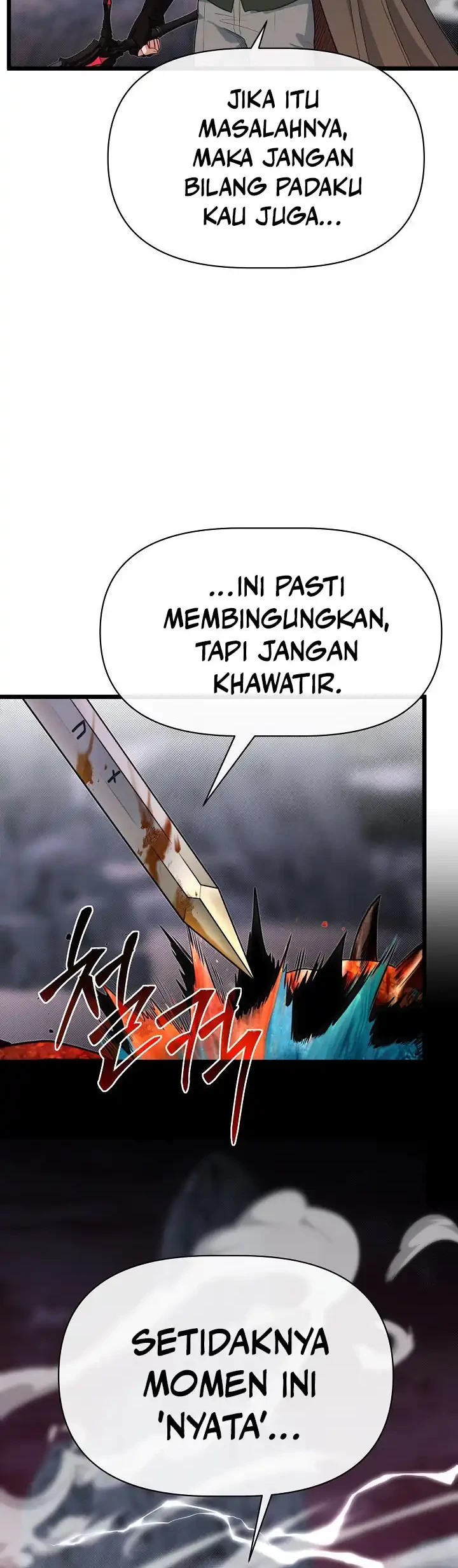 Chapter 126 - halaman 22