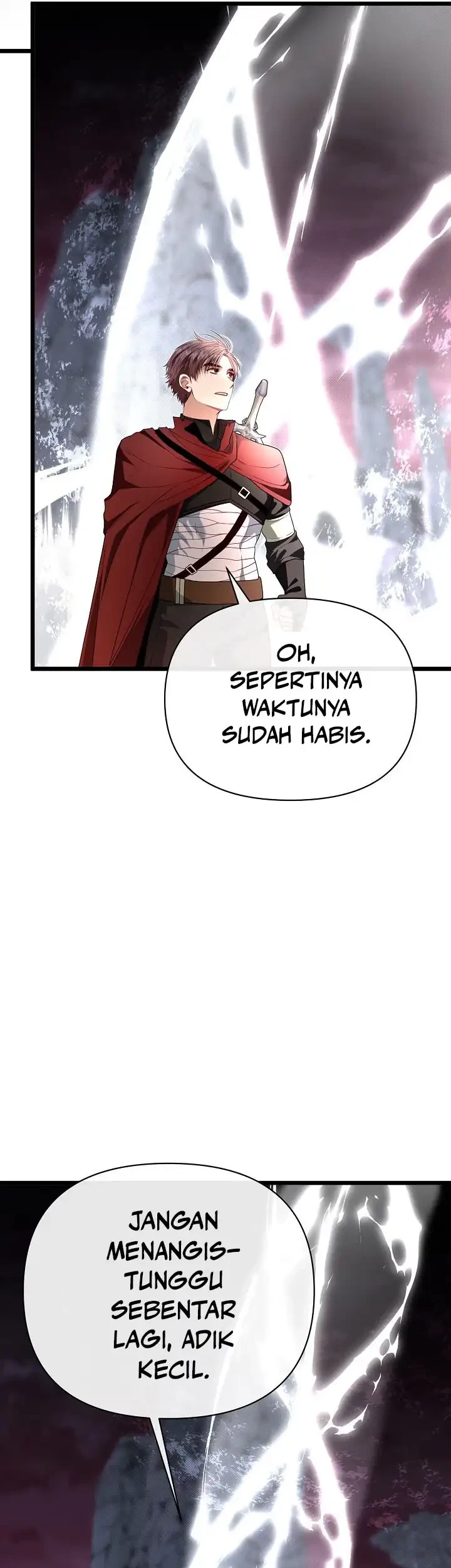 Chapter 126 - halaman 27